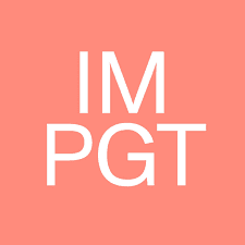 Logo IMPGT