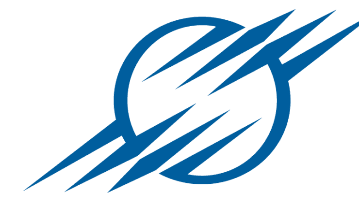 Logo Mines Paris